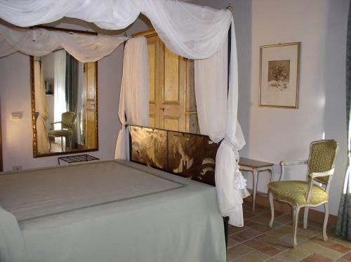 Agroturismo L'arcadia