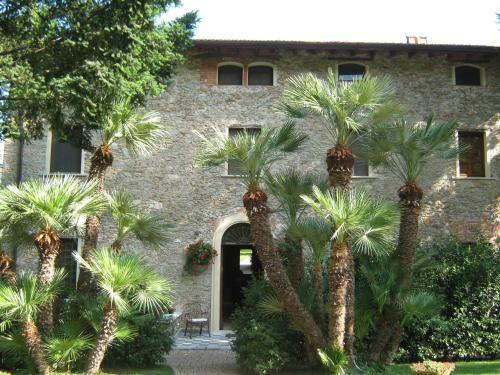 Agroturismo L'arcadia