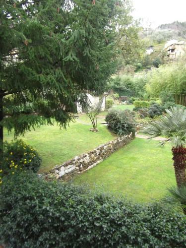 Agroturismo L'arcadia
