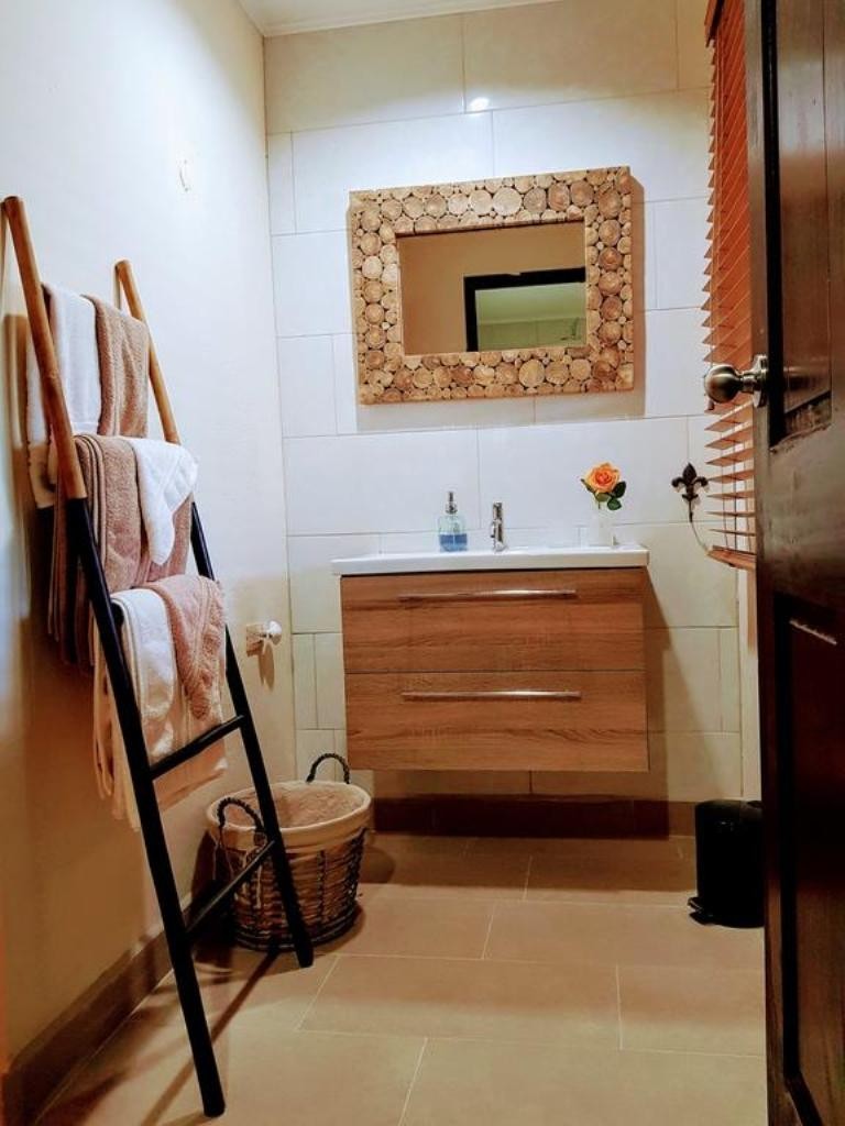 Apartamento Brisas