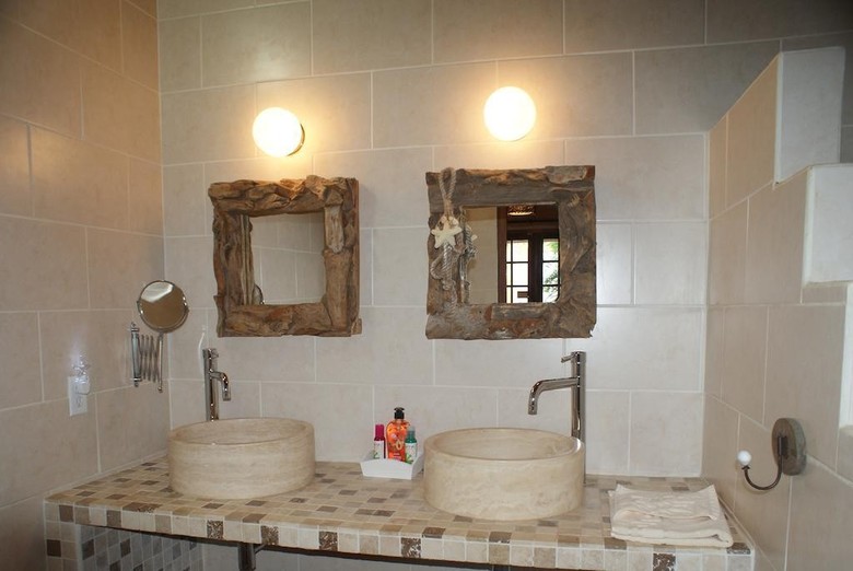 Apartamento Brisas