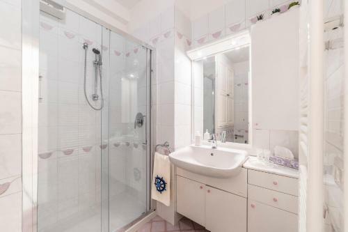 Apartamento Villa Sant'alfonso
