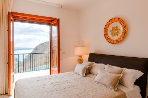 Apartamento Villa Sant'alfonso