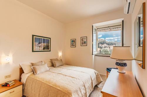 Apartamento Villa Sant'alfonso