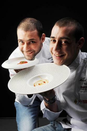 Hotel Cinzia Ristorante