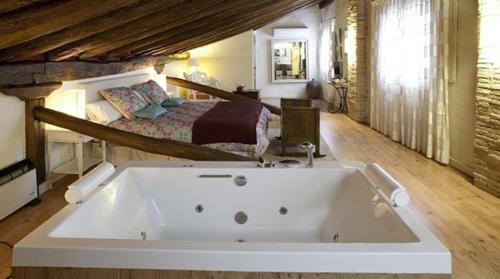 Agroturismo Casa Rural Lakoak
