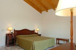 Hotel La Pigna