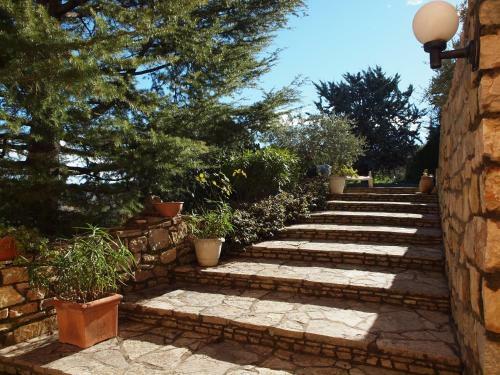 B&B Chez Max