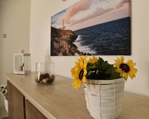 Hostal Nonno Uccio