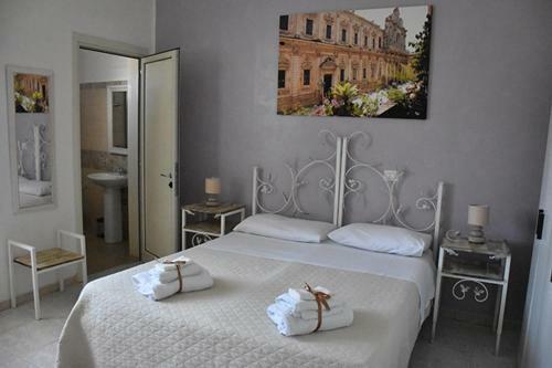 Hostal Nonno Uccio