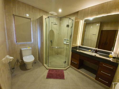 Hotel Genggong