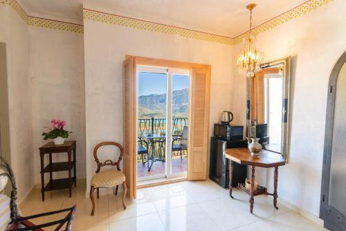 Las Orquideas Hotel Spain