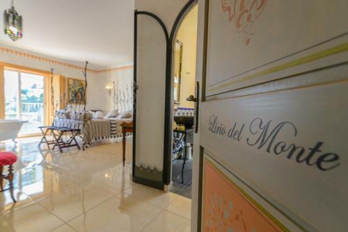 Las Orquideas Hotel Spain