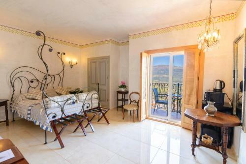 Las Orquideas Hotel Spain