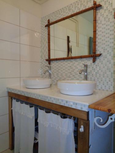 Le Clos Des Livaudieres