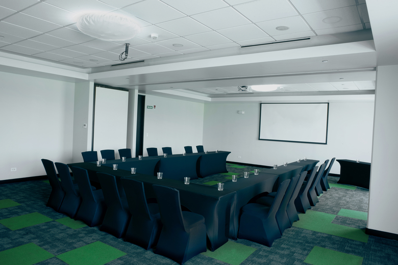 D Sabana Hotel San Jos�
