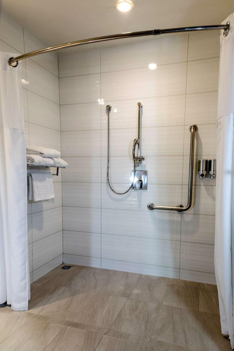 D Sabana Hotel San Jos�
