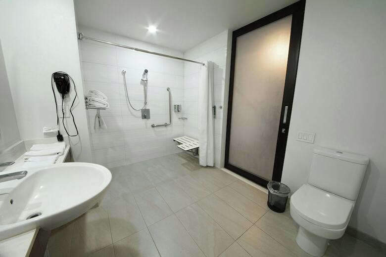 D Sabana Hotel San Jos�