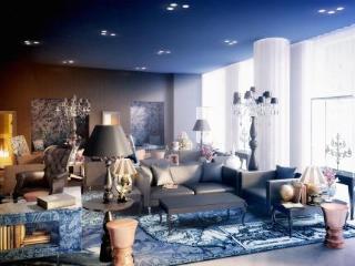 Apartamentos Es Grop