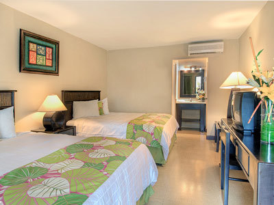 Coco Beach Hotel And Casino