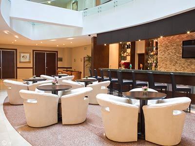 Sonesta Hotel Guayaquil