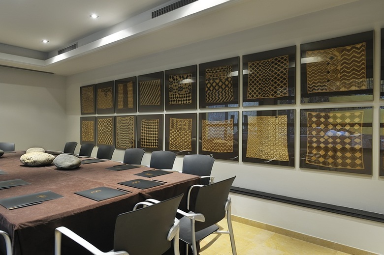 Aparthotel Balmes Residence Luxe