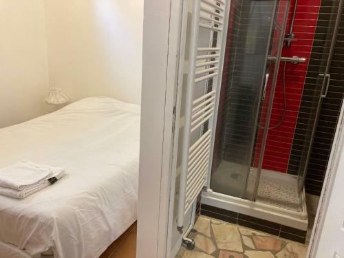 Bed & Breakfast Le Mascaret