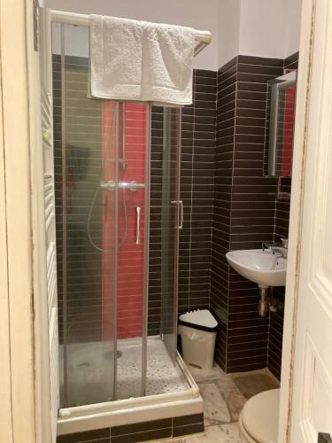 Bed & Breakfast Le Mascaret