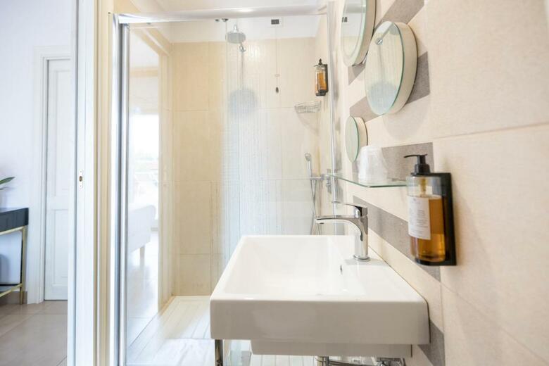 Hostal Zaccardi
