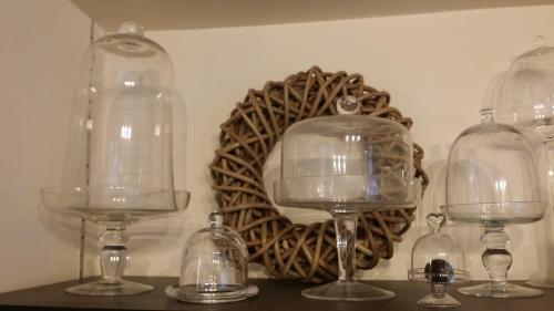 Hotel H�tel De La C�te Fleurie