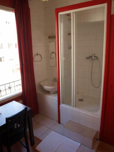 Hotel H�tel Chateaubriand