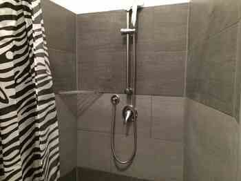 Hostal Roman Holidays Rooms Otranto
