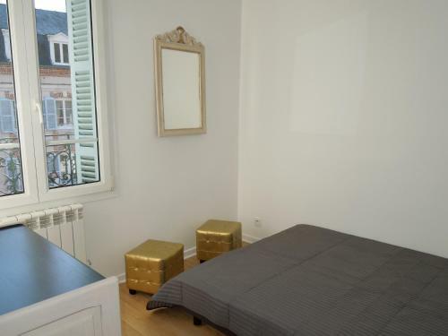 Apartamento Appartement 3 Pi�ces