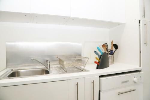 Apartamento Appartement 3 Pi�ces
