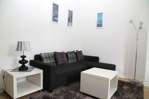 Apartamento Appartement 3 Pi�ces