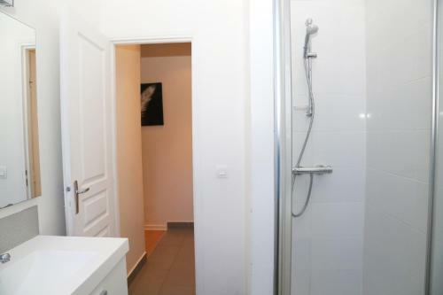 Apartamento Appartement 3 Pi�ces