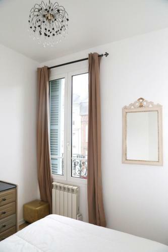 Apartamento Appartement 3 Pi�ces