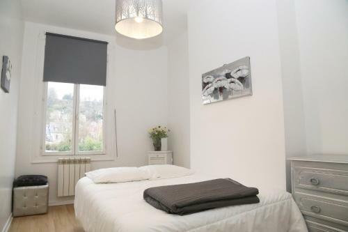 Apartamento Appartement 3 Pi�ces