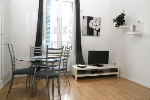 Apartamento Appartement 3 Pi�ces