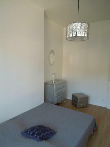 Apartamento Appartement 3 Pi�ces