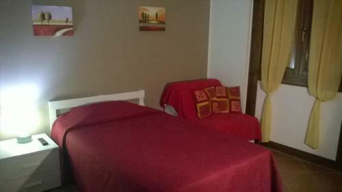 Caracciolo B&B