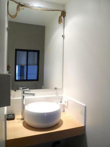 Apartamento L' Appart Du March�