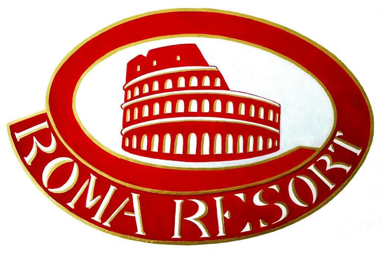 Apartamento Roma Residence Barberini