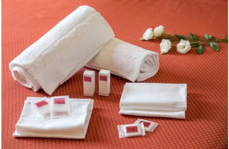 Hotel Ciao