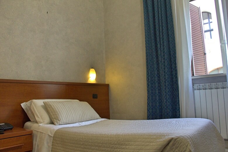 Hotel Ciao