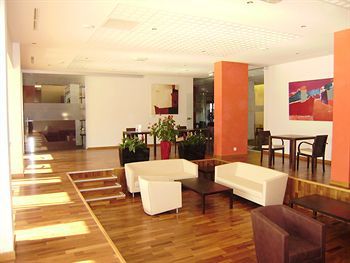 Qualys - Hotel Le Mas Des Arcades