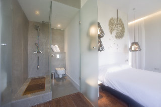 Khu Hotel