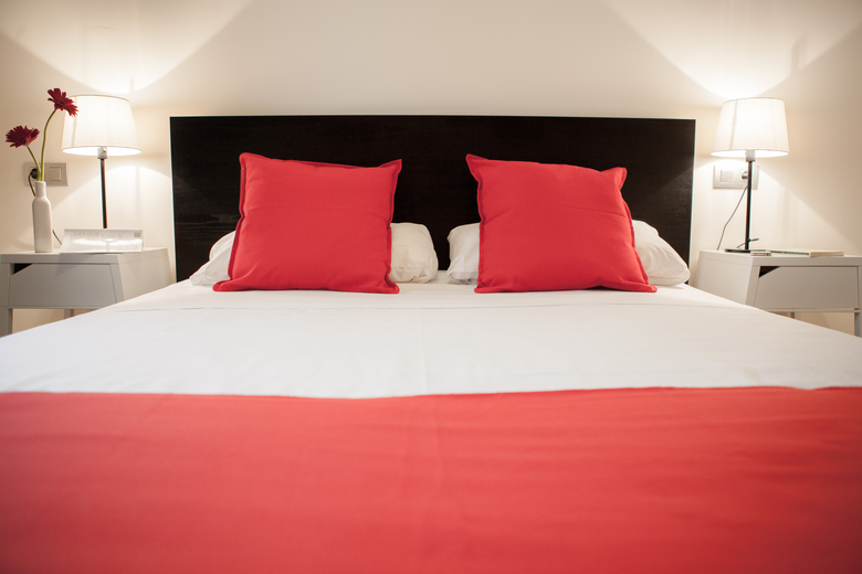 Hotel Hulot B&B Valencia