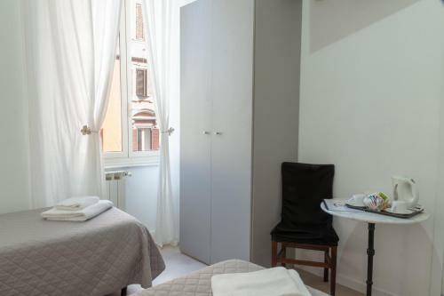 Hotel Sol Levante