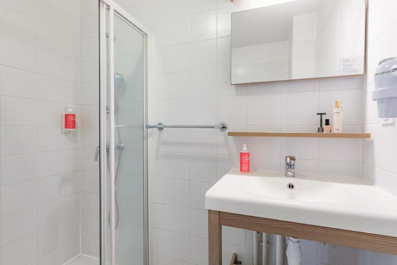 Hotel Appart City Orleans